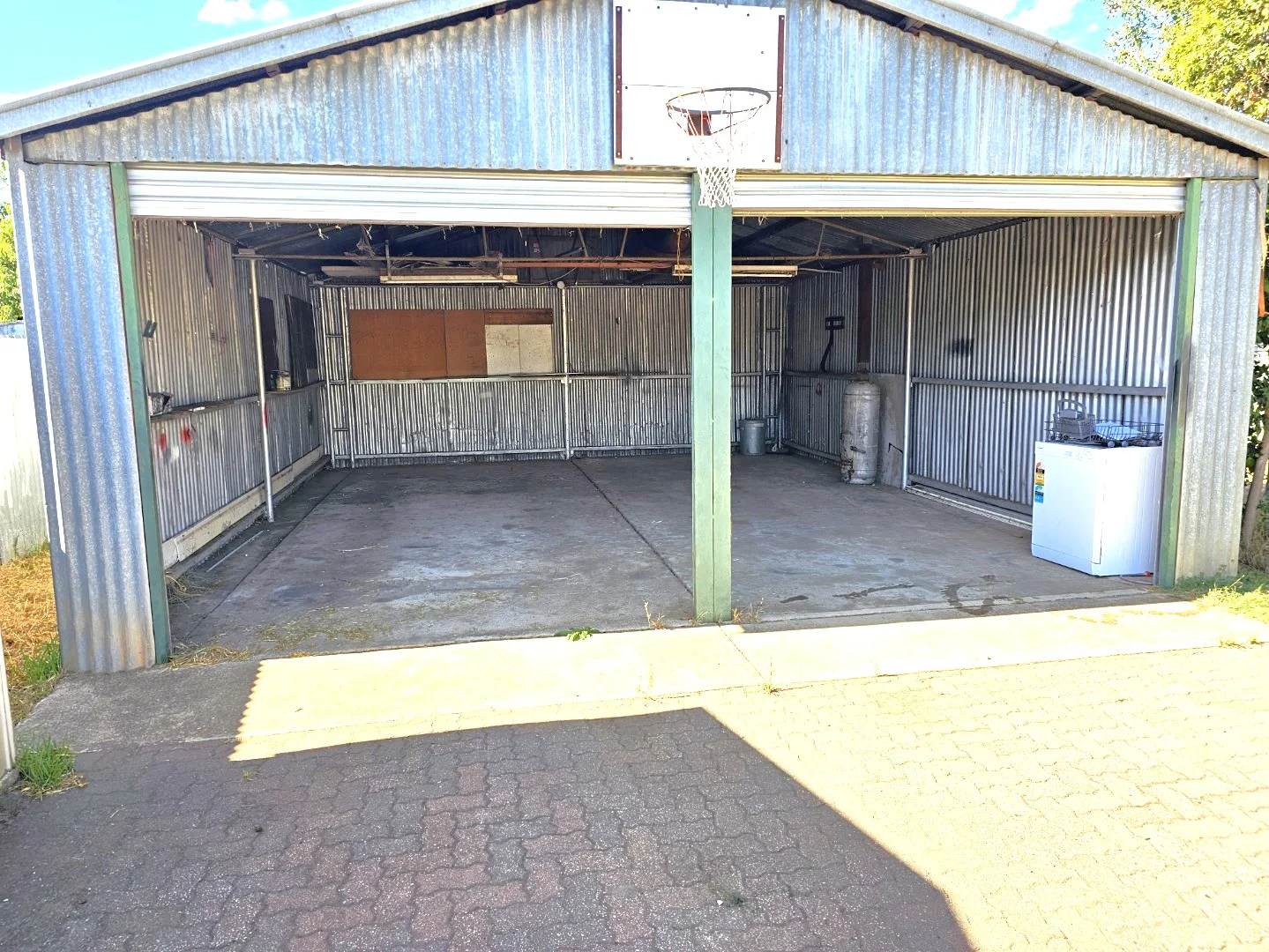 Additional image 28 of 145 Woods Street, Donald VIC 3480