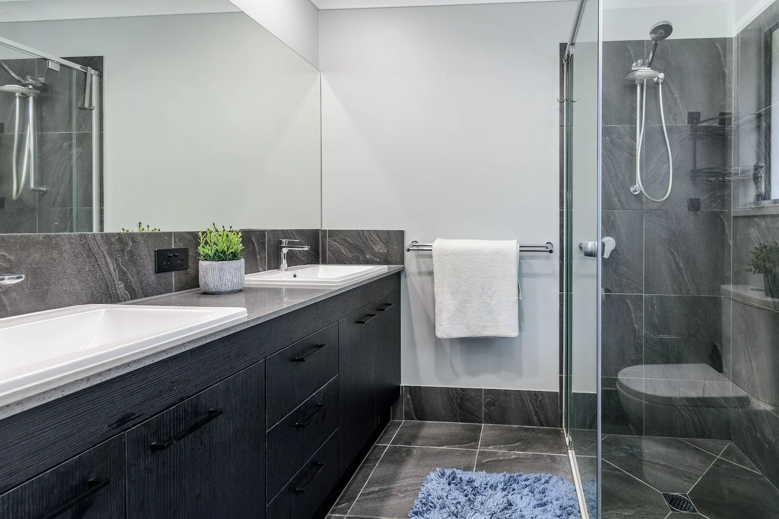 Additional image 13 of 43 Corymbia Way, Banksia Beach QLD 4507