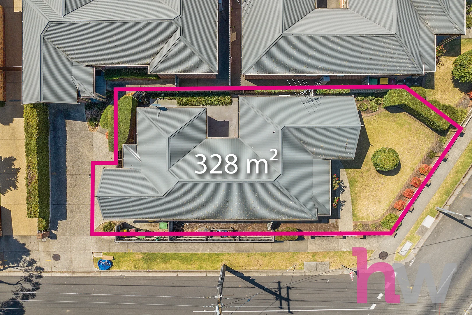 Additional image 15 of 2/214 High Street, Belmont VIC 3216