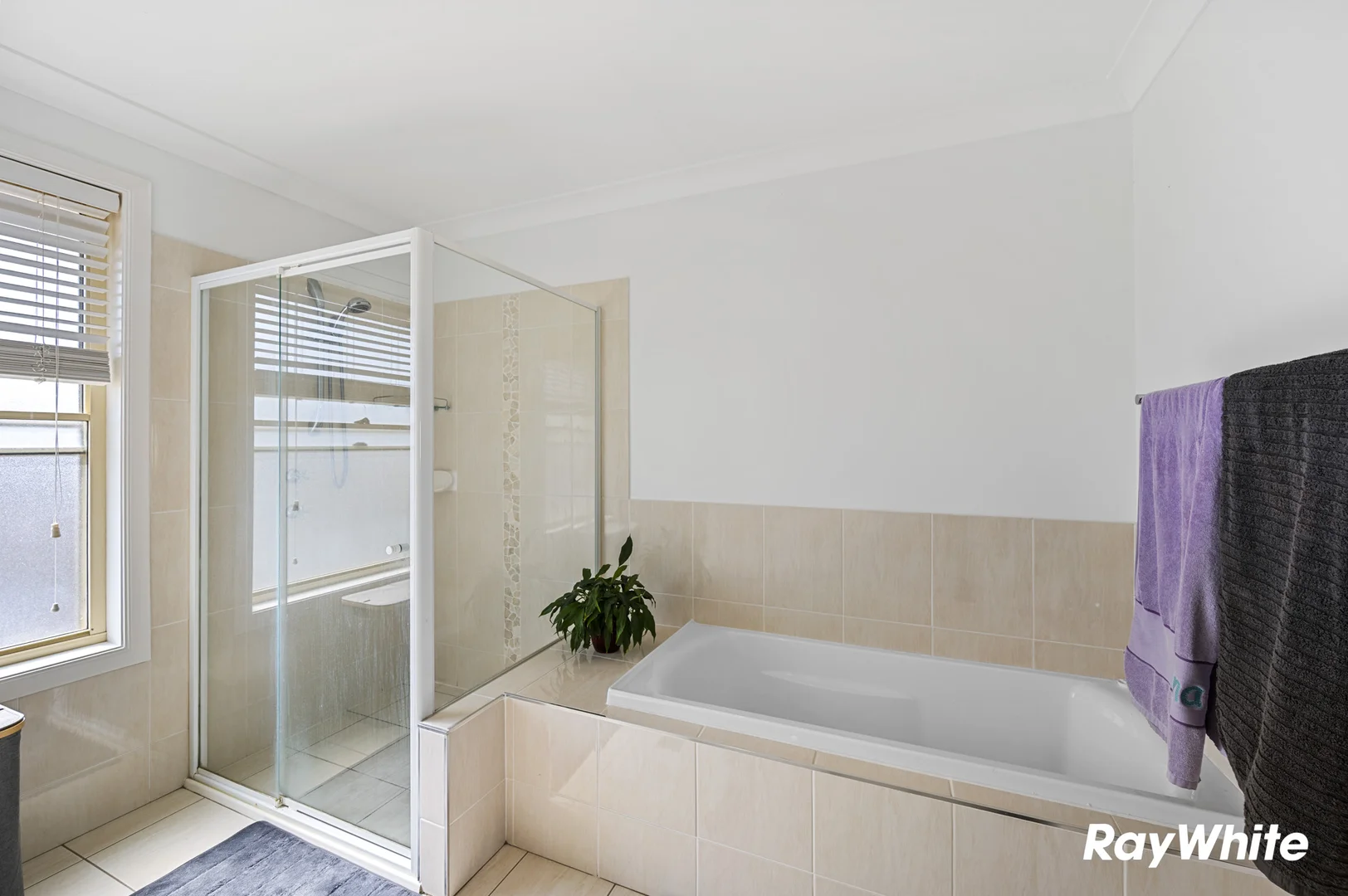 Additional image 11 of 3 Andrew Avenue, Tuross Head NSW 2537