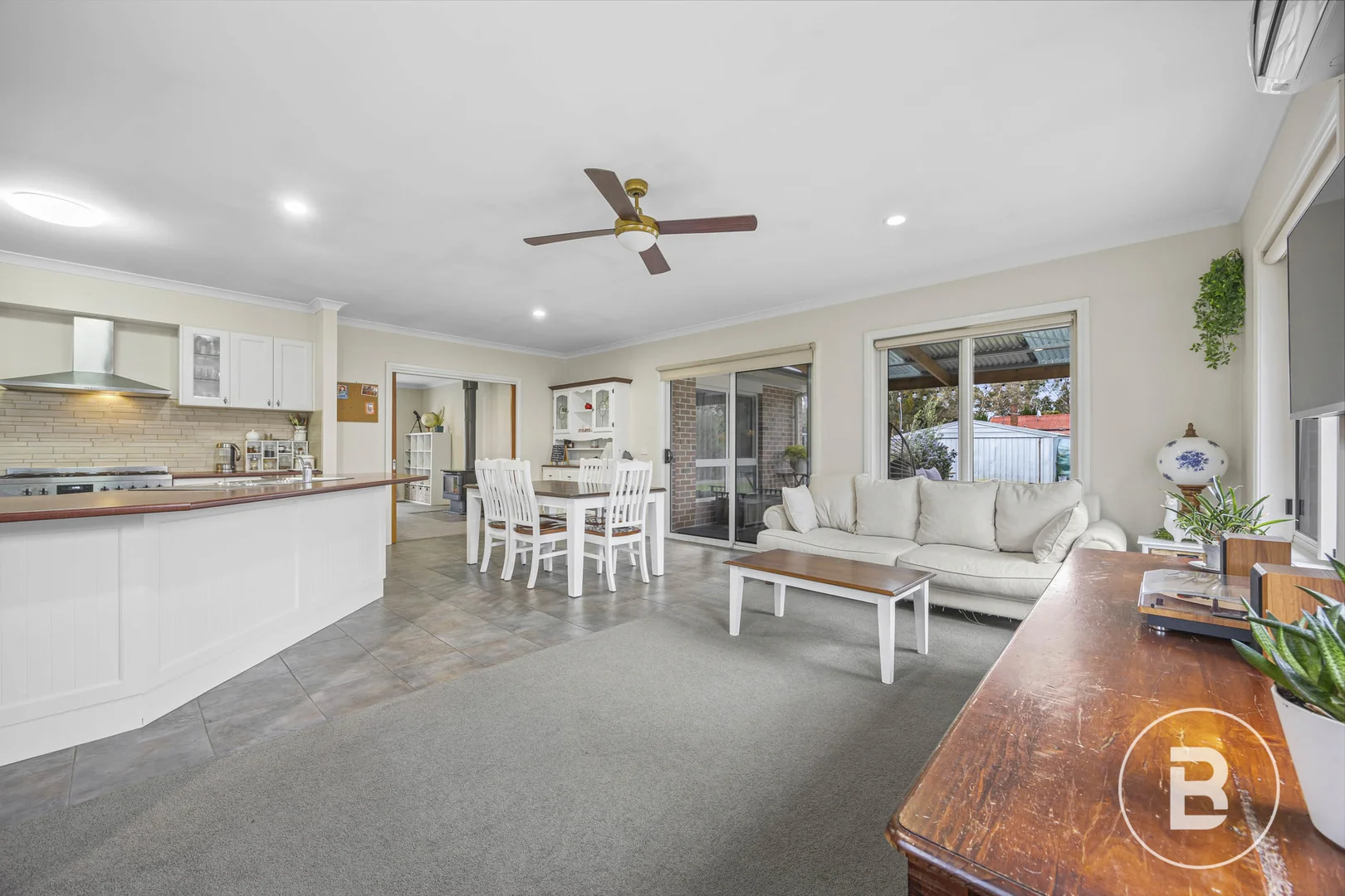 Additional image 10 of 21-23 Rennie Street, Great Western VIC 3374