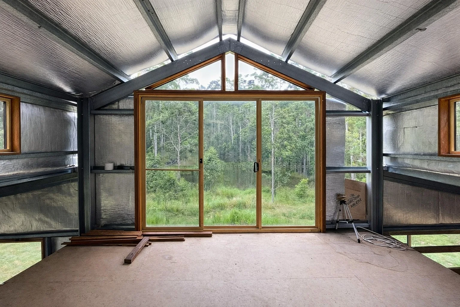 Additional image 4 of Lot 9 Old Six Mile Lane, Glenugie NSW 2460