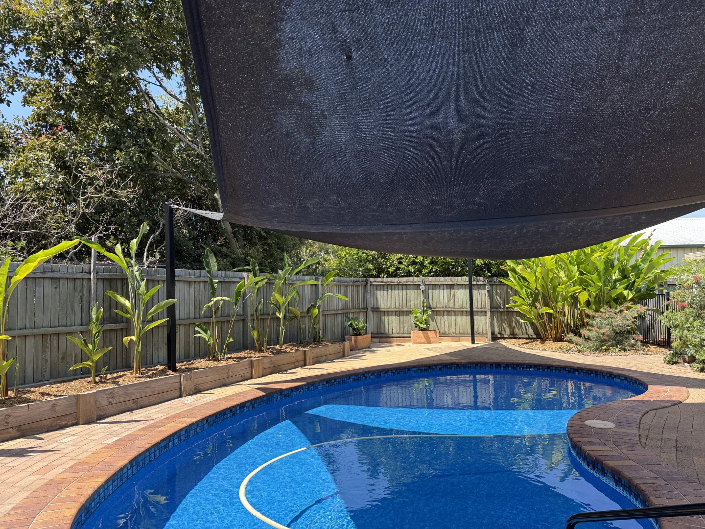 Additional image 20 of 14 Austin Court, Point Vernon QLD 4655