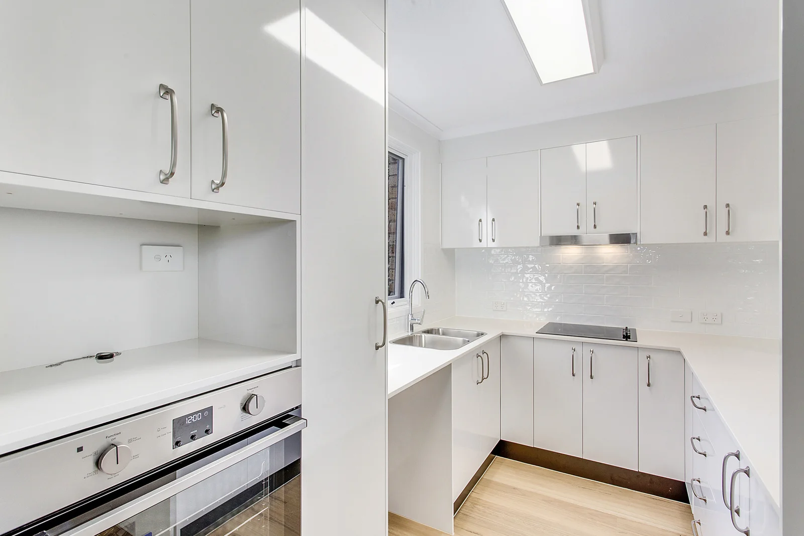 Additional image 3 of 153/36-42 Cabbage Tree Road, Bayview NSW 2104