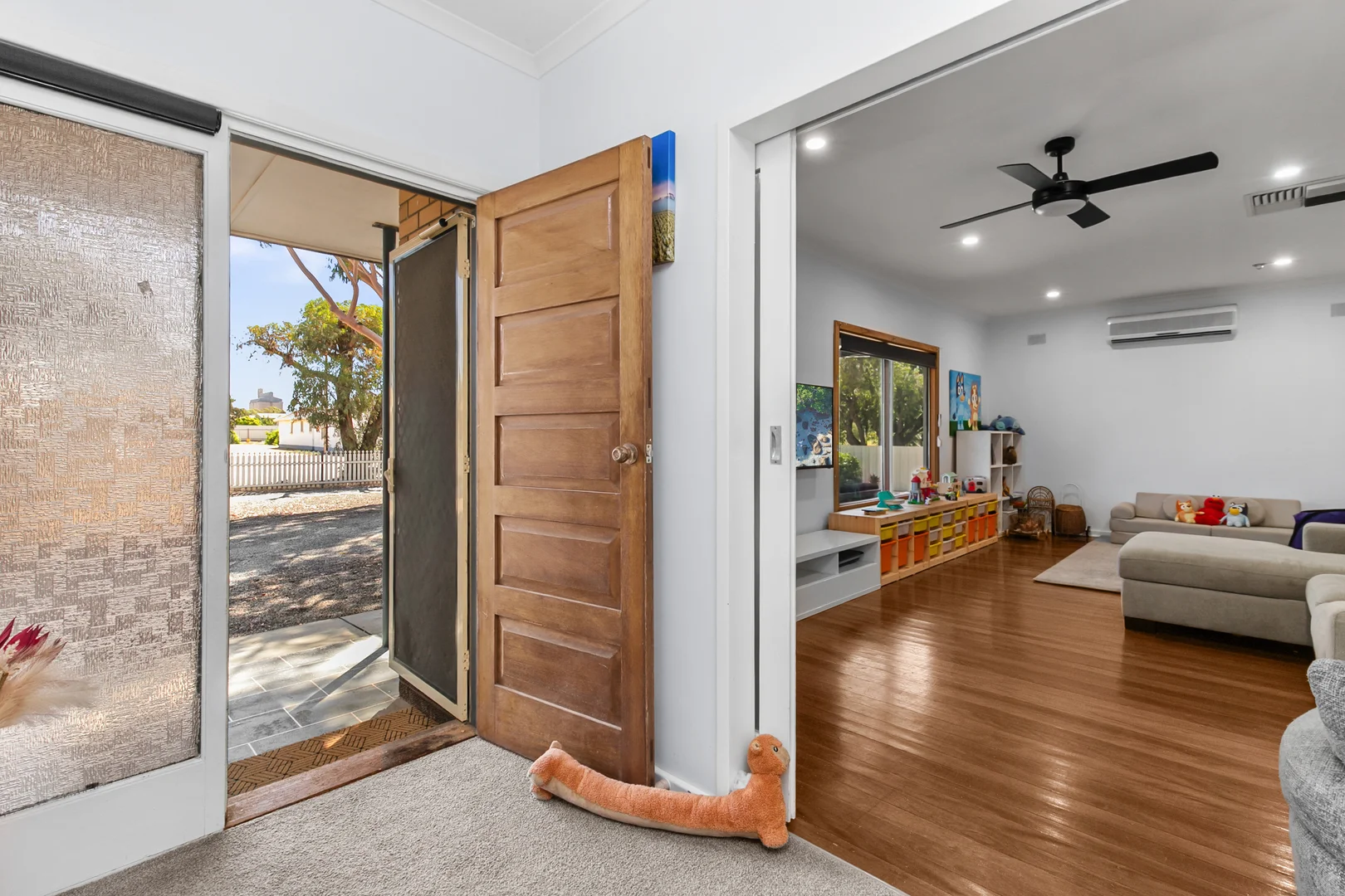 Additional image 8 of 9 Upper Yorke Rd, Bute SA 5560