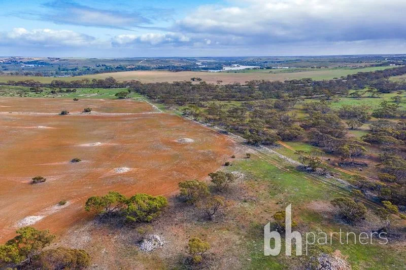 Additional image 29 of 7000 Hunter Road, Bowhill SA 5238