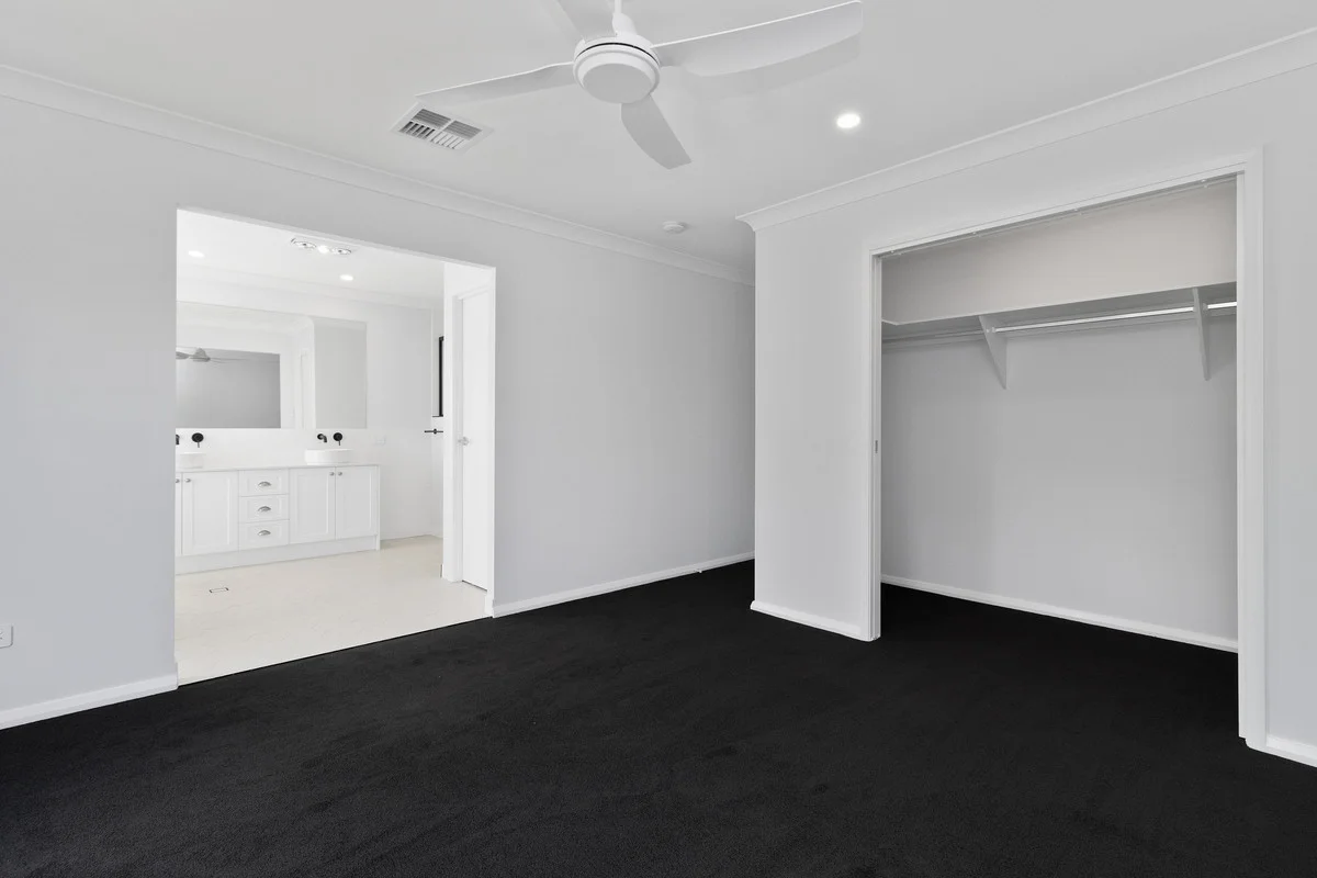 Additional image 8 of Lot 16, 14 Missouri Crescent - Mulberry Place 2, Bridgeman Downs QLD 4035