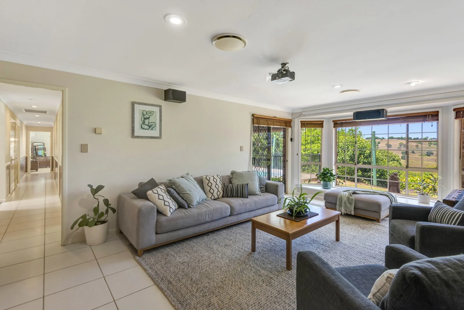 Additional image 11 of 6 Lowani Court, Richmond Hill NSW 2480