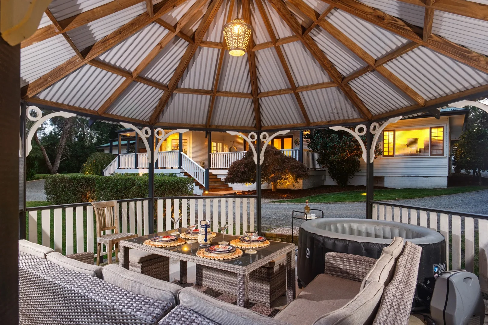 Additional image 12 of 75-77 Broughton Street, Moss Vale NSW 2577