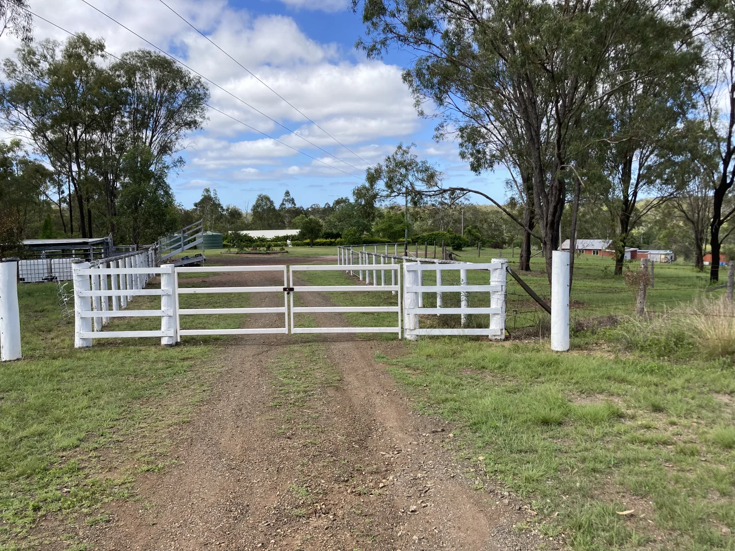 Additional image 27 of 209 Mcintyres Road, Damascus QLD 4671