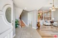 Additional image 9 of 3860 Cazador St, Los Angeles, CA, 90065