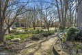 Additional image 66 of 24 Yorkshire Dr, Voorhees, NJ, 08043