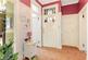 Additional image 9 of Golfhill Drive, Glasgow, Glasgow City, G31