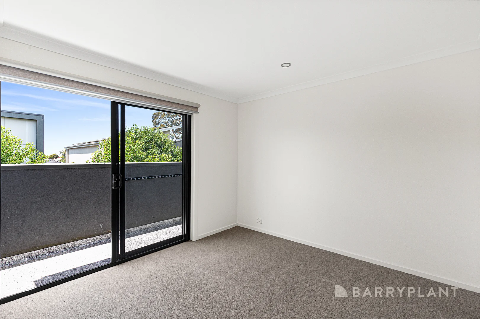 Additional image 4 of 20 Highbury Street, West Footscray VIC 3012