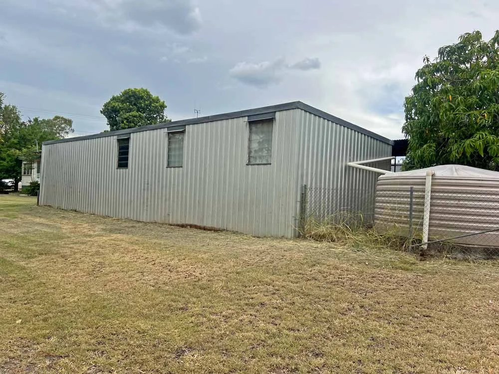 Additional image 16 of 16 Bamboo Street, Gayndah QLD 4625