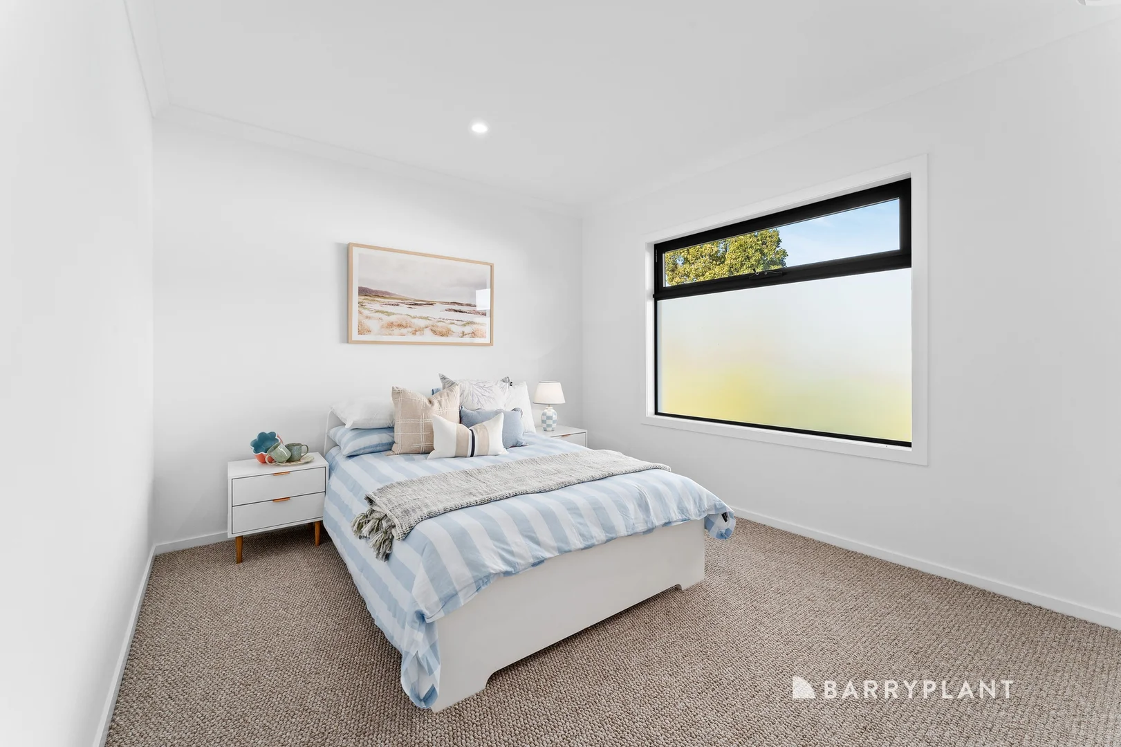 Additional image 12 of 2/40 King Parade, Knoxfield VIC 3180