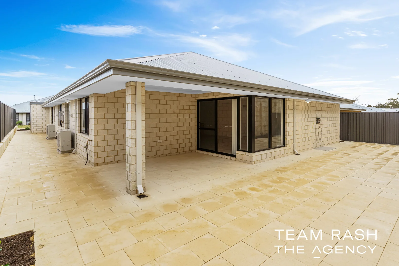 Additional image 39 of 29 Amalfi Drive, Bullsbrook WA 6084