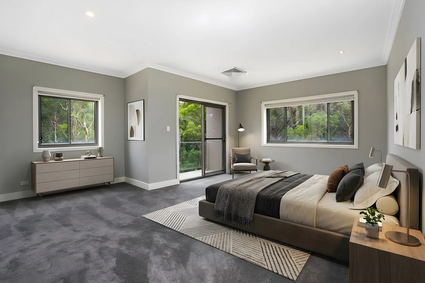 Additional image 12 of 37 Colbran Avenue, Kenthurst NSW 2156