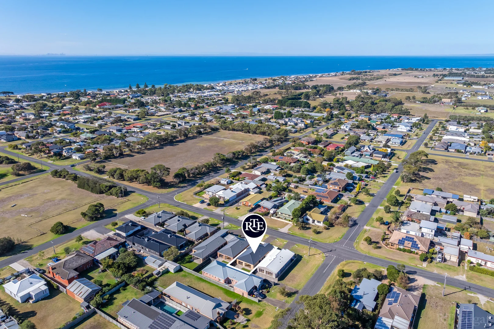 Additional image 19 of 68 Fairfax Street, Portarlington VIC 3223