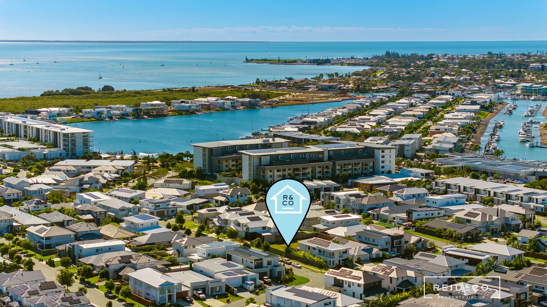 Additional image 4 of 6 Cordelia Street, Newport QLD 4020