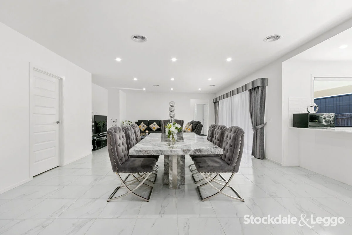 Additional image 8 of 17 Skeldale Wynd, Morwell VIC 3840