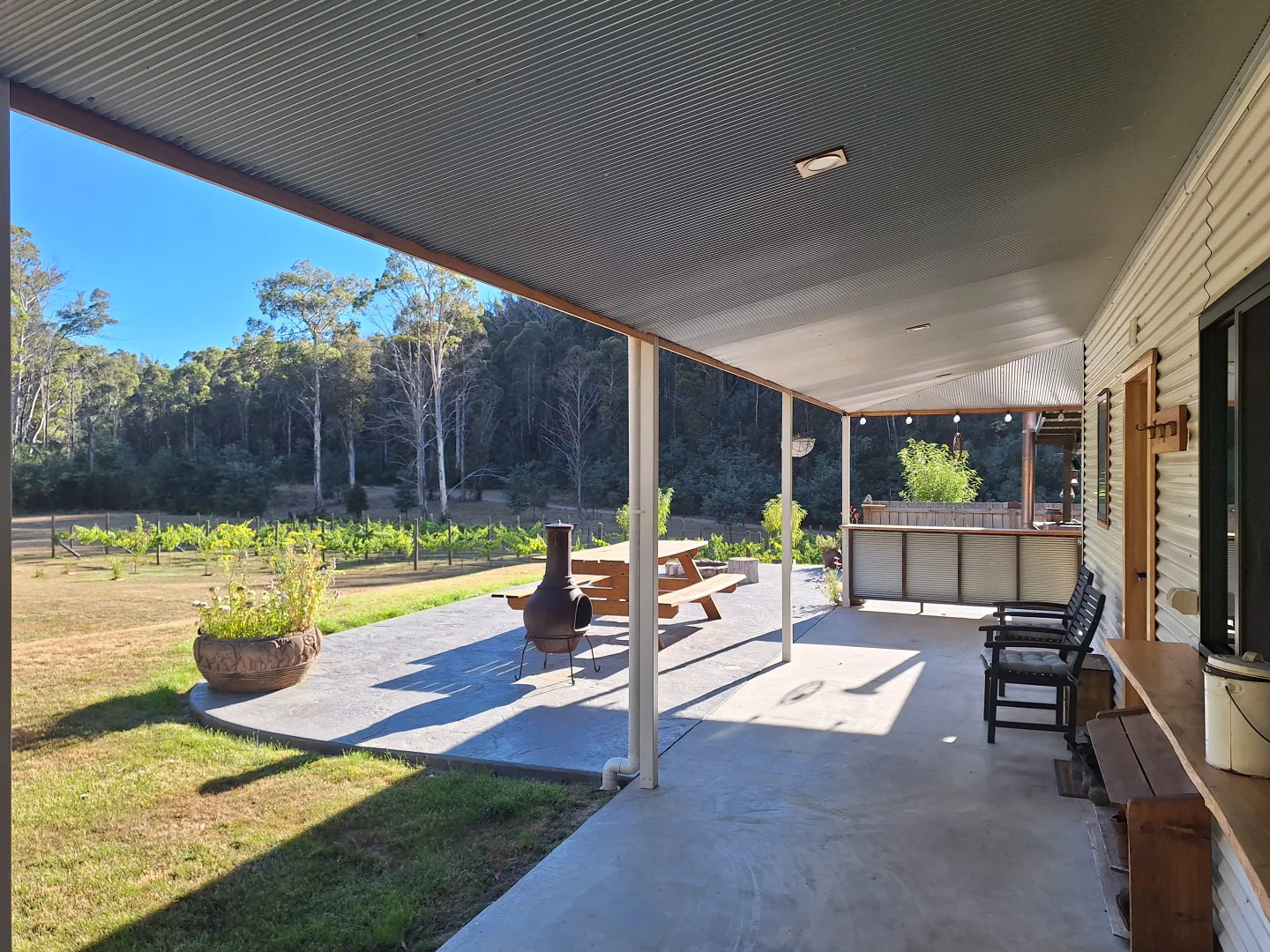 Additional image 5 of 141 Young Street, Mangana TAS 7214