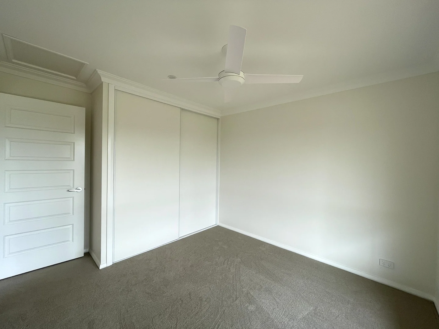 Additional image 6 of 79 Five Mile Creek Road, Gundagai NSW 2722