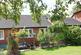 Additional image 9 of Orchard Court, Tenbury Wells, WR15
