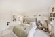 Additional image 21 of Beach Road West, Portishead, Bristol, Somerset, BS20