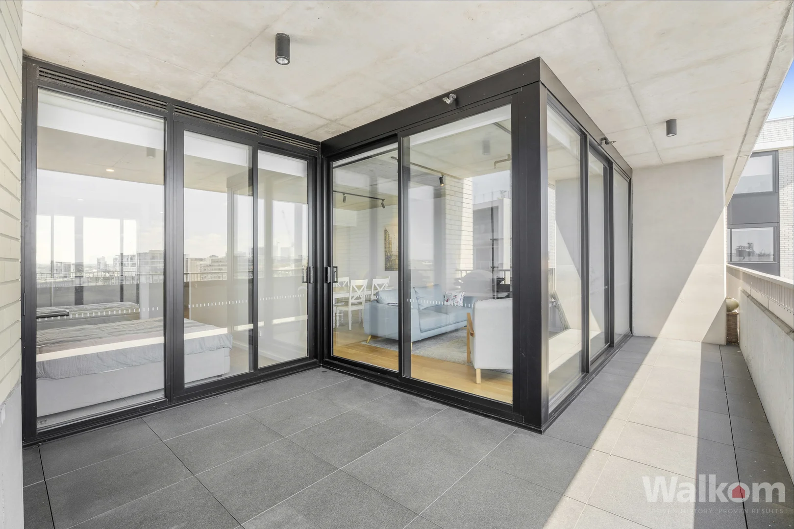 Additional image 7 of 705/5 Merewether Street, Newcastle NSW 2300