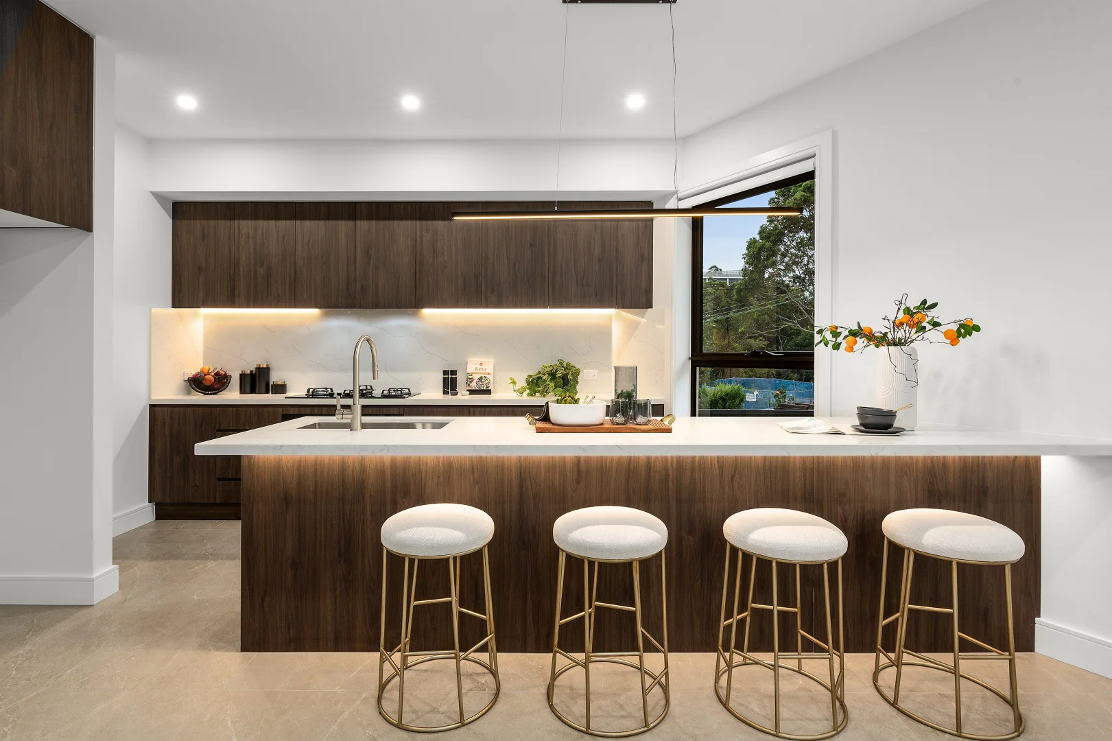 Additional image 4 of 1C Clarence Street, North Ryde NSW 2113