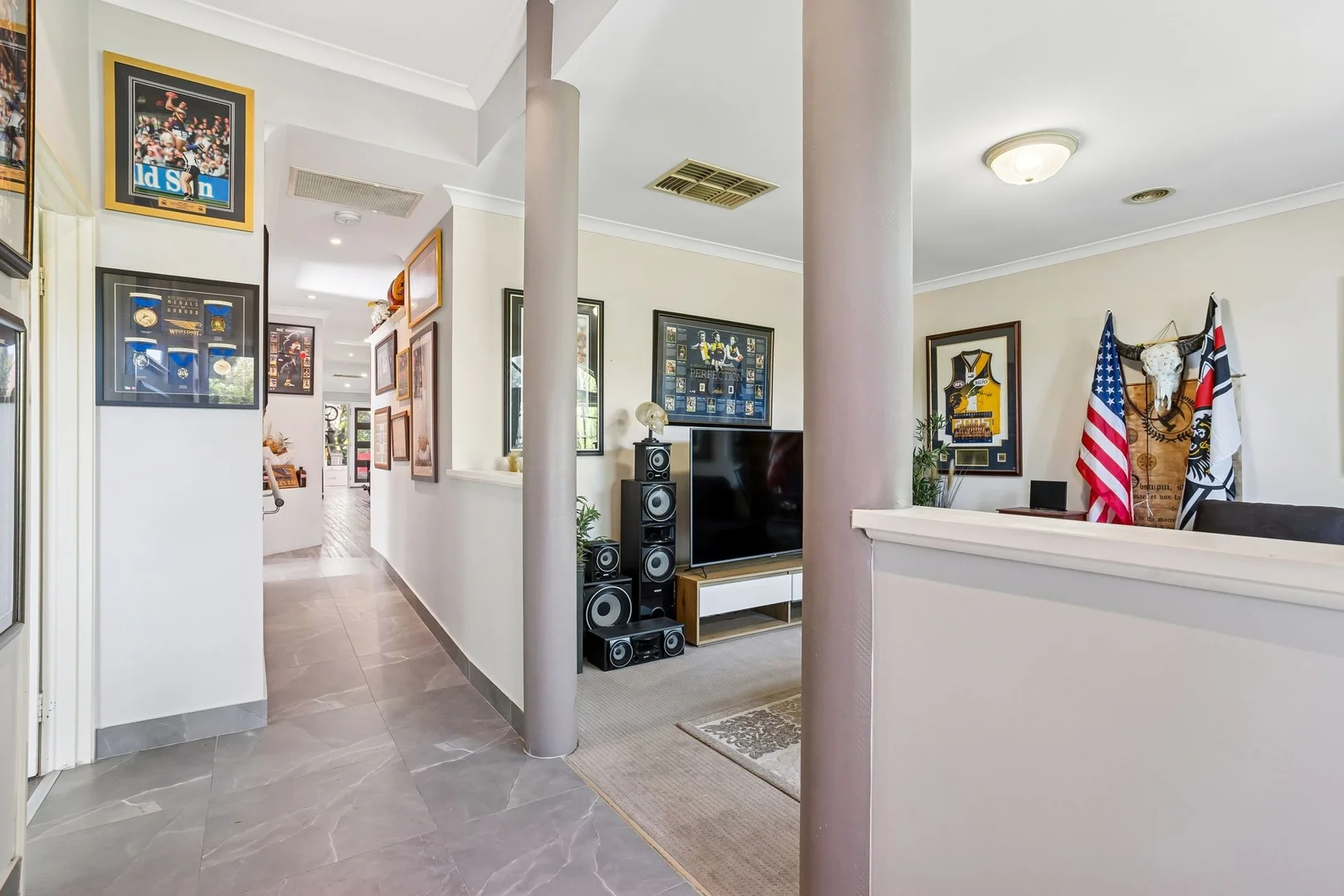 Additional image 2 of 36 Portofino Turn, Ellenbrook WA 6069