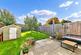 Additional image 18 of Sassoon Drive, Royston SG8