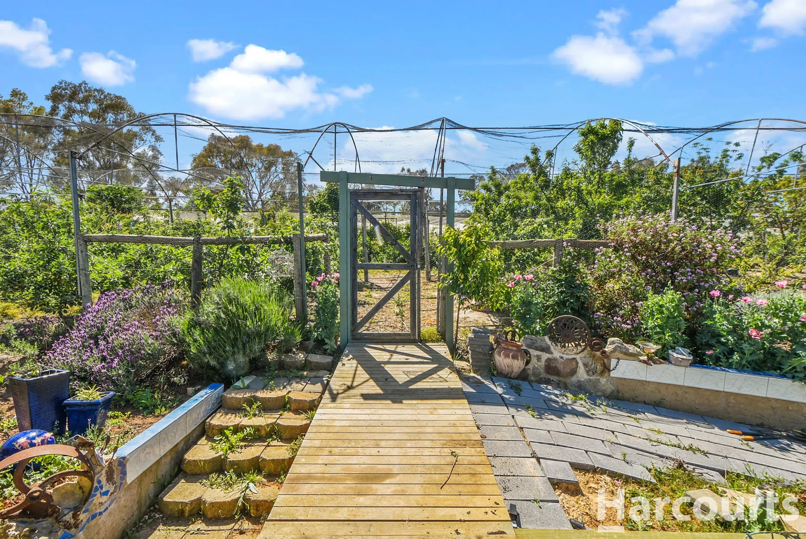 Additional image 16 of 84 Wartook Rise, Wartook VIC 3401