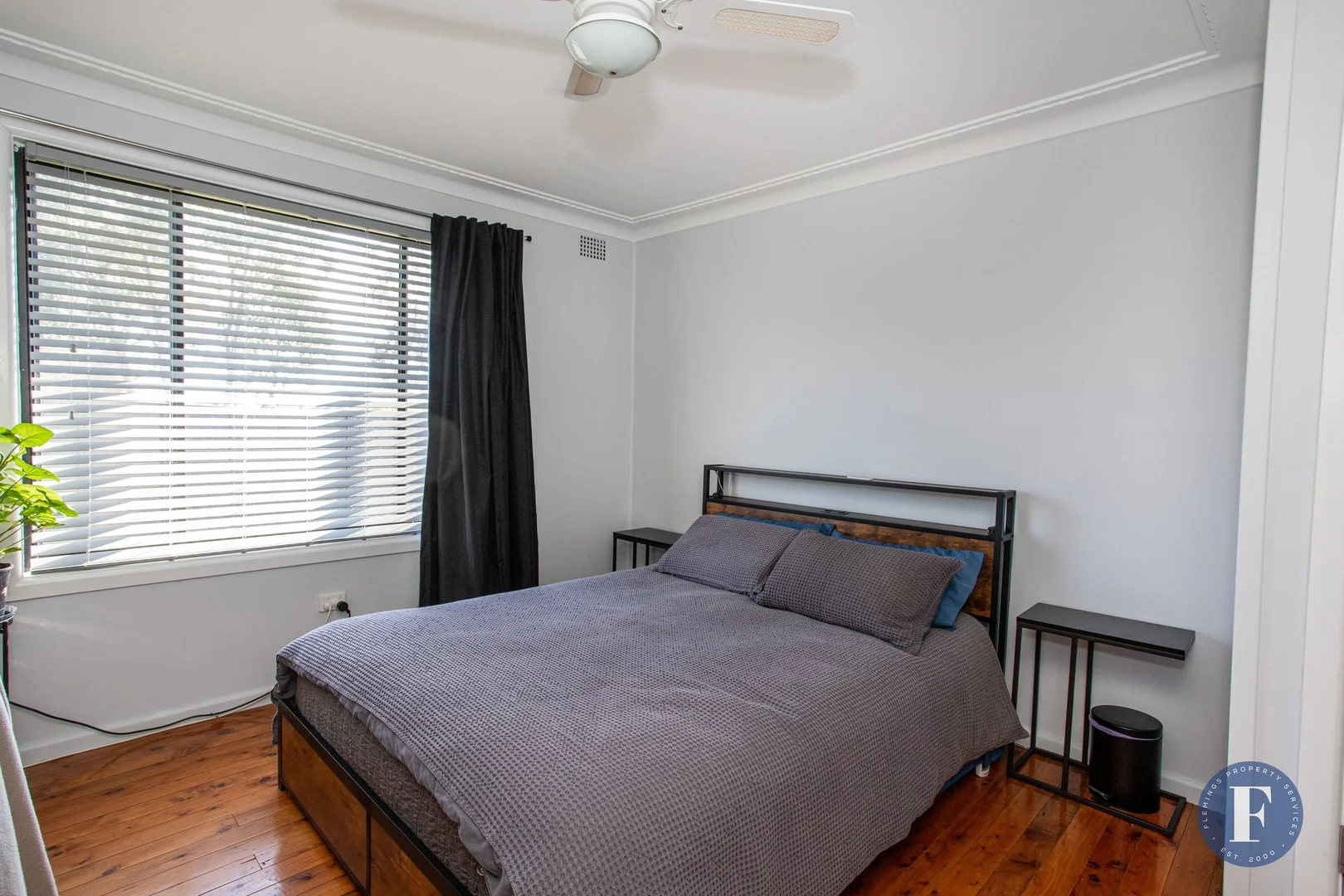 Additional image 5 of 1 Argoon Street, Cowra NSW 2794