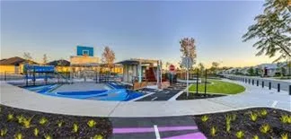 Additional image 20 of 35 Aldgate St, Hilbert WA 6112