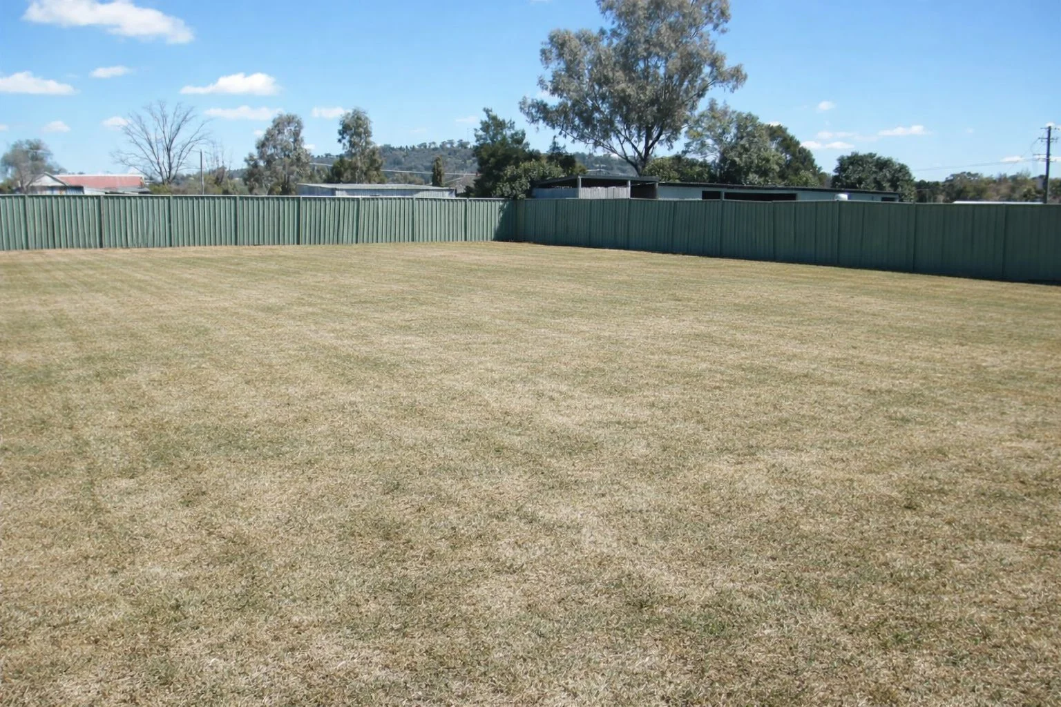 Additional image 9 of 43B & 43C Dewhurst Street, Quirindi NSW 2343