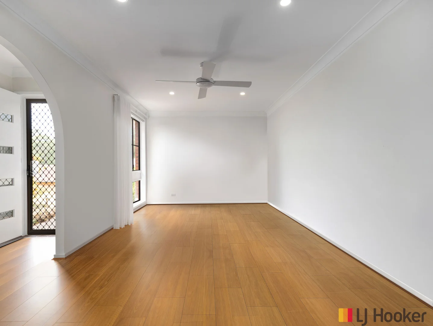 Additional image 5 of 7 Elouera Close, Lilli Pilli NSW 2536
