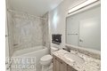 Additional image 11 of 220 E Illinois St Apt 3511, Chicago, IL, 60611