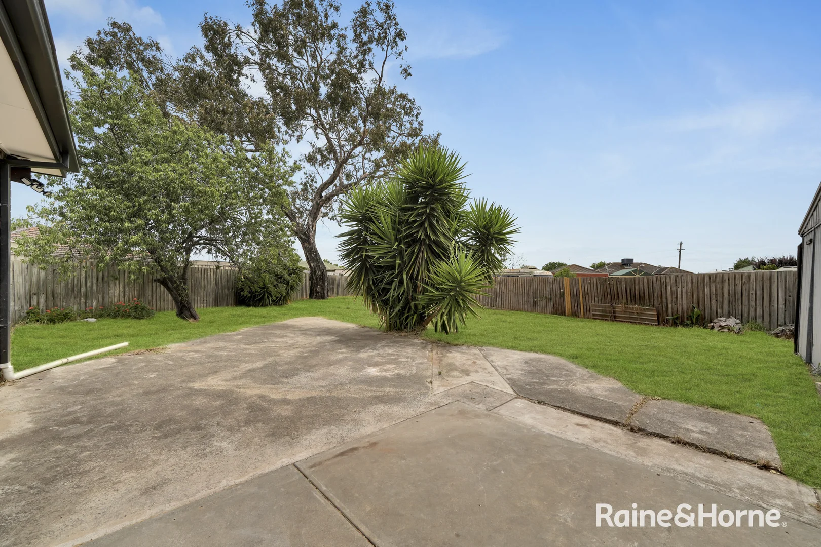 Additional image 17 of 6 Teeda Ct, Melton South VIC 3338