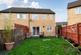 Additional image 9 of Green Hill,  Greater Leys,  OX4