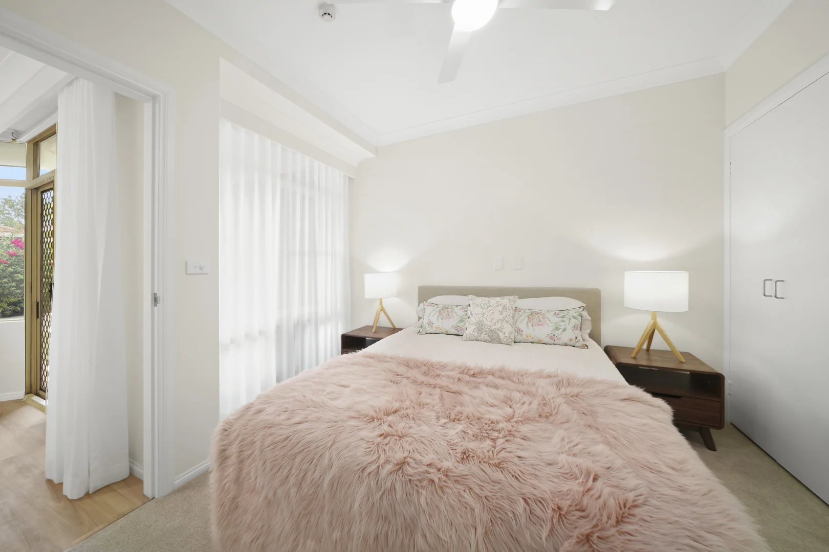 Additional image 3 of 44/166 River Park Road, Port Macquarie NSW 2444