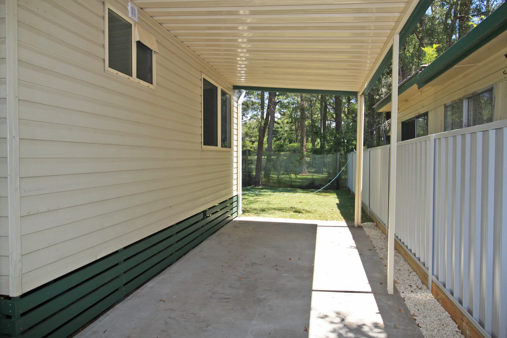 Additional image 13 of 5/229 Ocean Drive, Lakewood NSW 2443