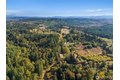 Additional image 34 of 259 10 Tooley Rd, Toledo, WA, 98591