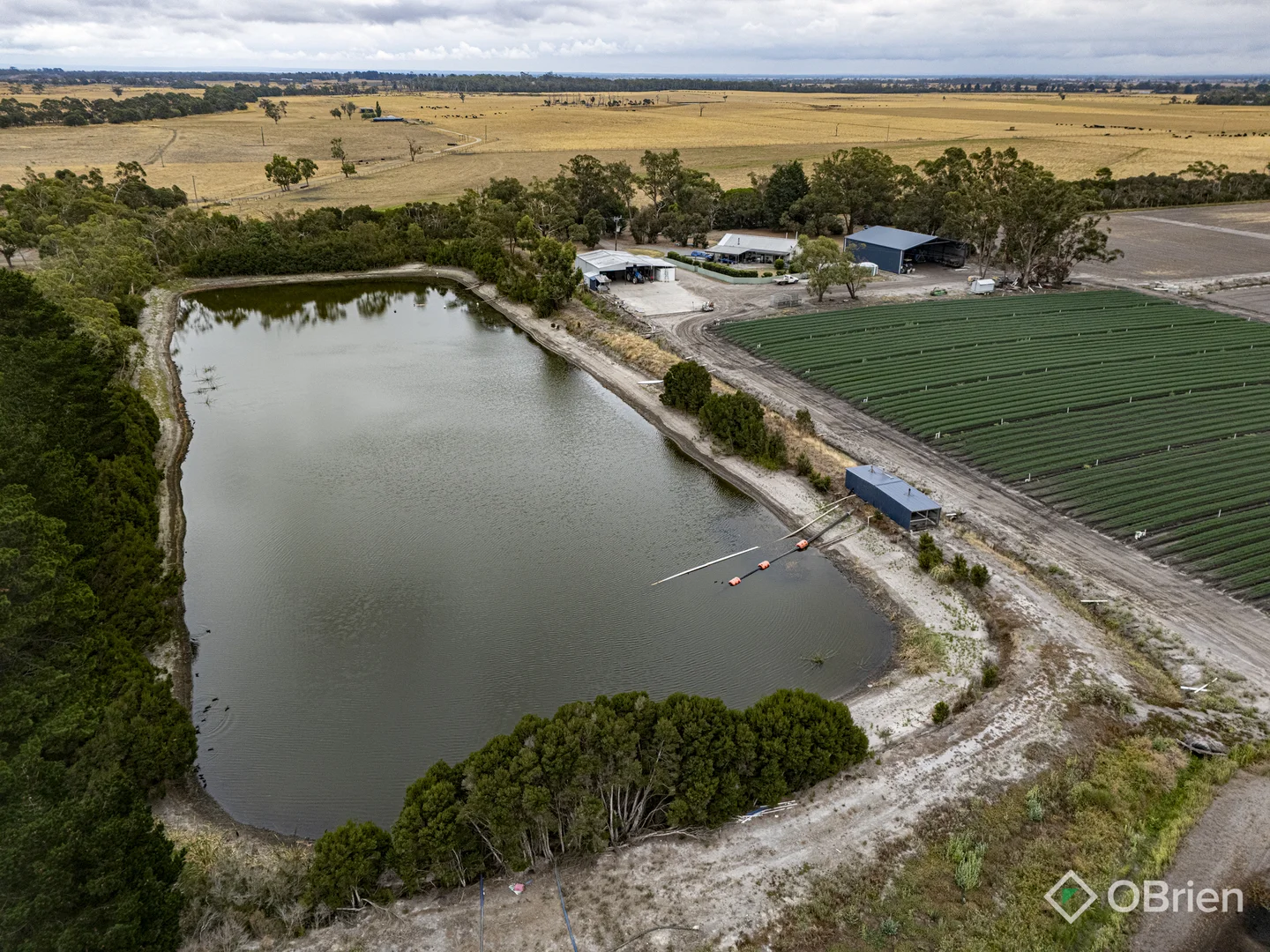 Additional image 10 of 230 Milners Road, Lang Lang East VIC 3984