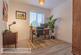 Additional image 8 of Woodside, Haslingden, Rossendale, BB4