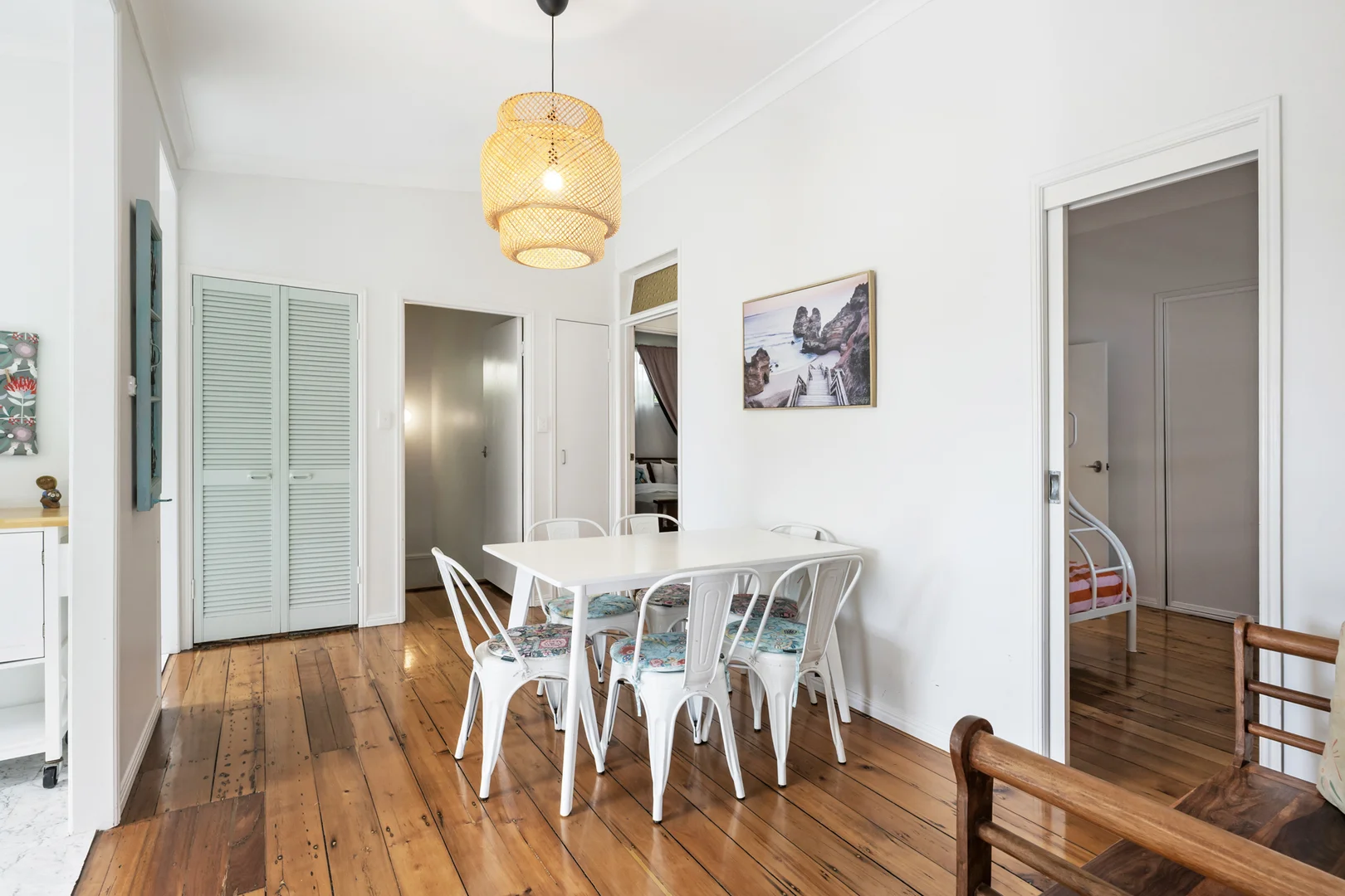 Additional image 9 of 19 Canberra Terrace, Kings Beach QLD 4551