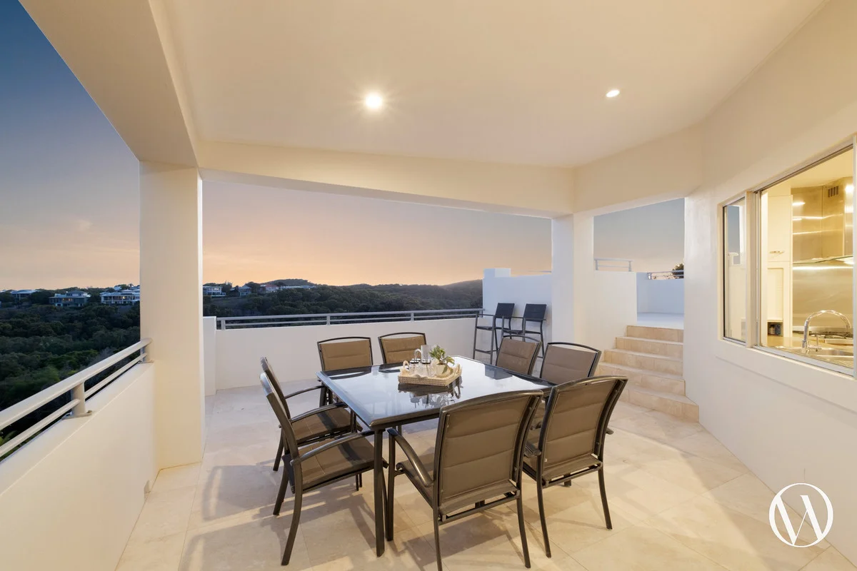 Additional image 8 of 77 Orient Drive, Sunrise Beach QLD 4567