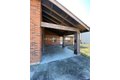 401 Colleen Dr Unit B, O'Fallon, IL, 62269