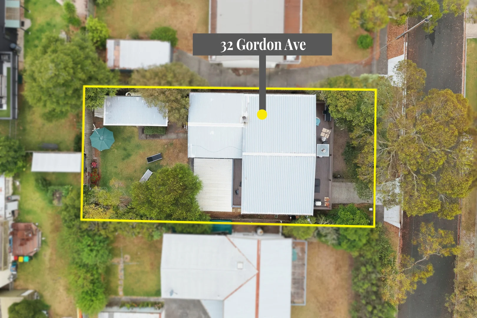 Additional image 18 of 32 Gordon Avenue, Inverloch VIC 3996
